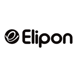 elipon