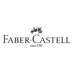 fabercastell