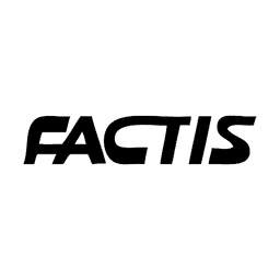 factis