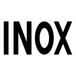 inox