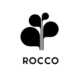 rocco