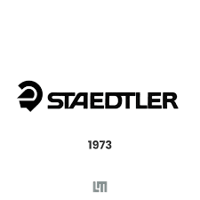 staedtler