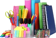 /_next/static/media/stationery-category.d2ec1ded.png